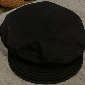 Brixton cap soft and comfy